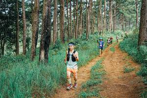 BIB: 
                            <button type="button" onclick="openModal(25664598)" class="btn btn-primary btn-sm float-right btn-popup" data-toggle="modal" data-target=".modal-high-quality">
                        <i class="fas fa-shopping-cart"></i> Add to Cart
                    </button>
                                            <button type="button" onclick="isThisMe(25664598, true)" class="btn btn-success btn-sm float-right btn-popup btn-isme hidden" data-toggle="tooltip" data-placement="bottom" title="นี่คือรูปของคุณใช่ไหม คลิกที่นี่เพื่อเอาเข้าอัลบั้ม">
                        <i class="fas fa-plus"></i> Add to album
                    </button>
                    <button type="button" onclick="isThisMe(25664598, false)" class="btn btn-warning btn-sm float-right btn-popup btn-isnotme hidden">
                        <i class="fas fa-ban"></i> Remove from album
                    </button>